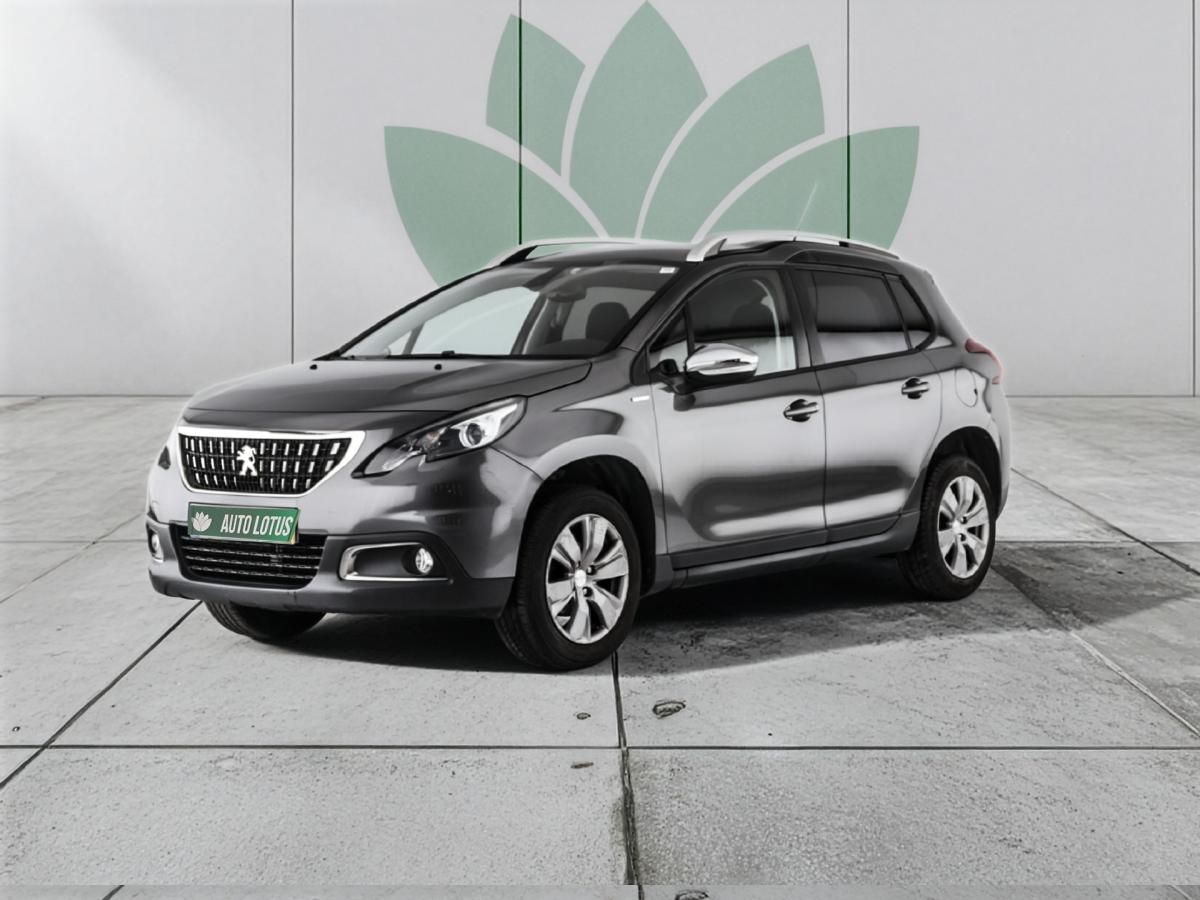 peugeot-2008-2018-gasolina-1199cc