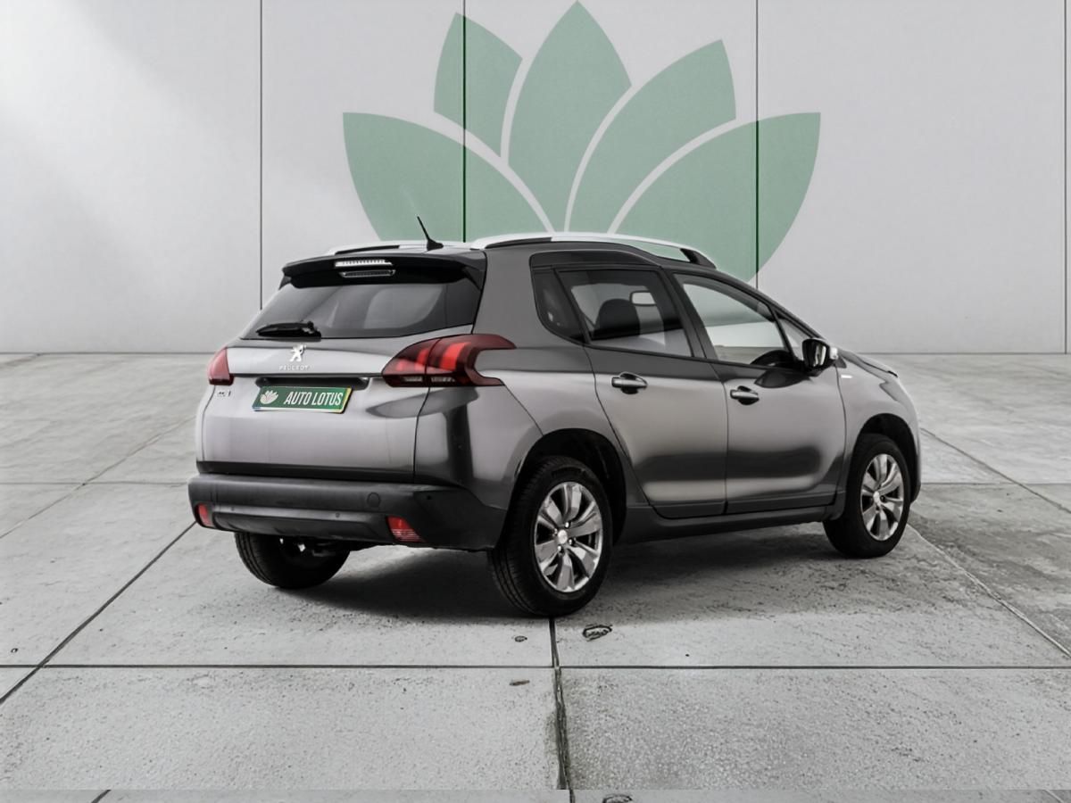 peugeot-2008-2018-gasolina-1199cc
