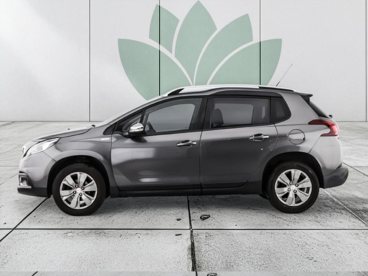 peugeot-2008-2018-gasolina-1199cc