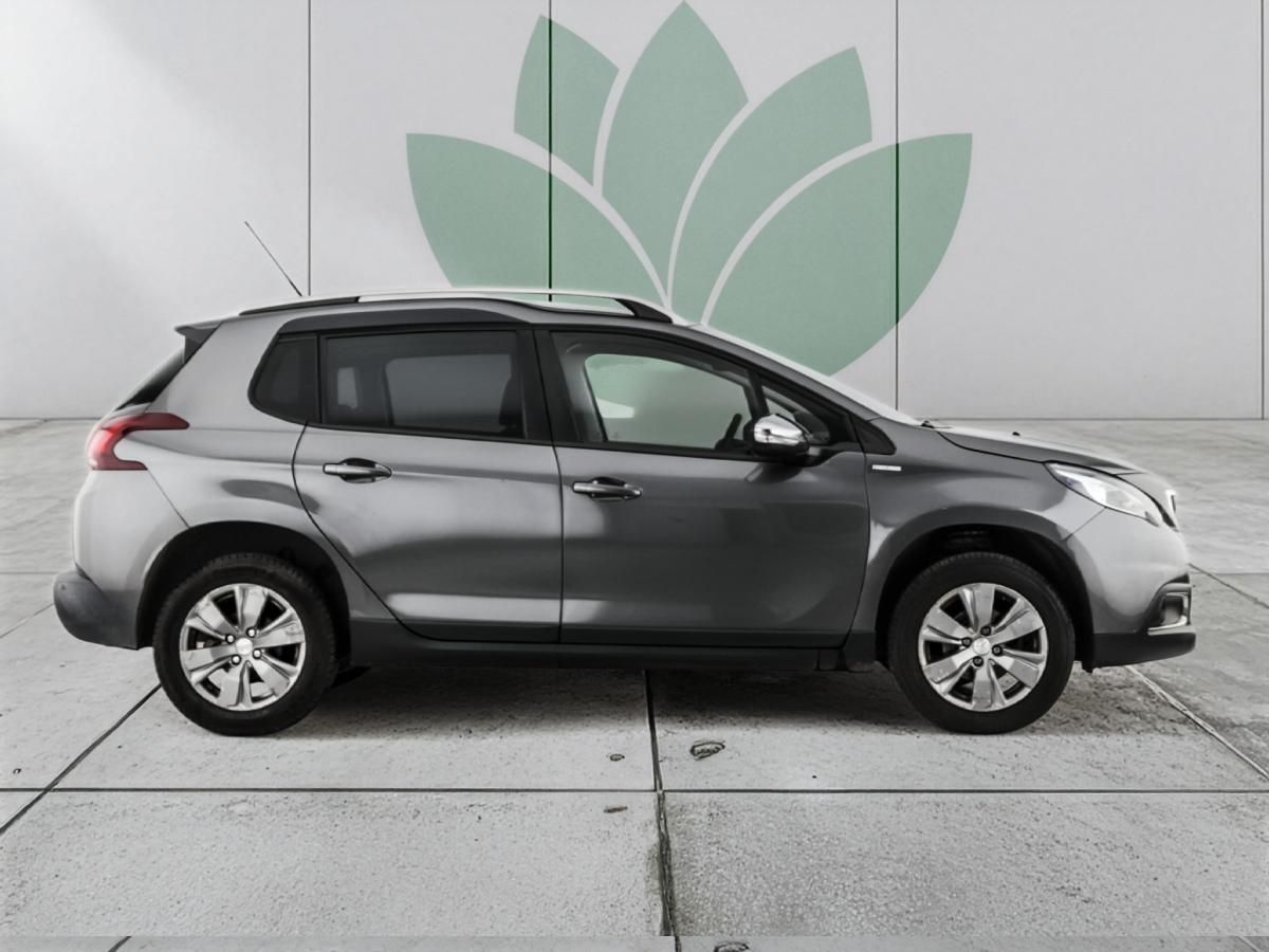 peugeot-2008-2018-gasolina-1199cc