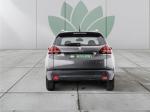 peugeot-2008-2018-gasolina-1199cc
