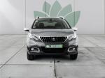 peugeot-2008-2018-gasolina-1199cc