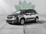 peugeot-2008-2018-gasolina-1199cc