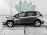 peugeot-2008-2018-gasolina-1199cc