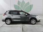 peugeot-2008-2018-gasolina-1199cc