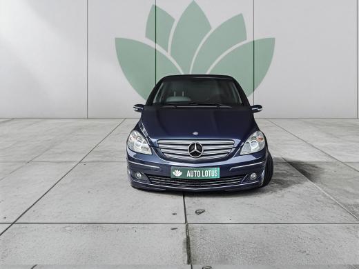 mercedes-benz-classe-b-2007-gasolina-1498cc