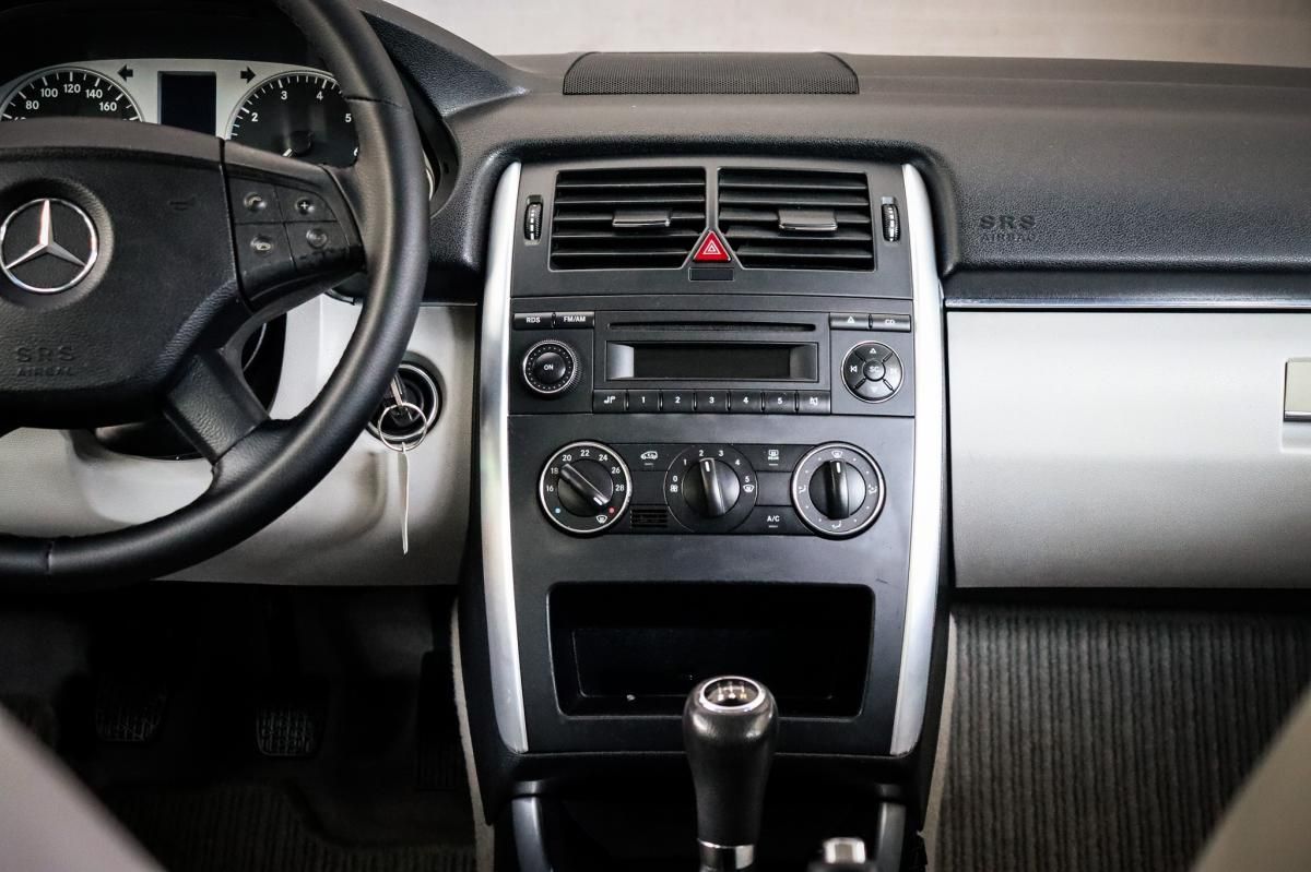 mercedes-benz-classe-b-2007-gasolina-1498cc