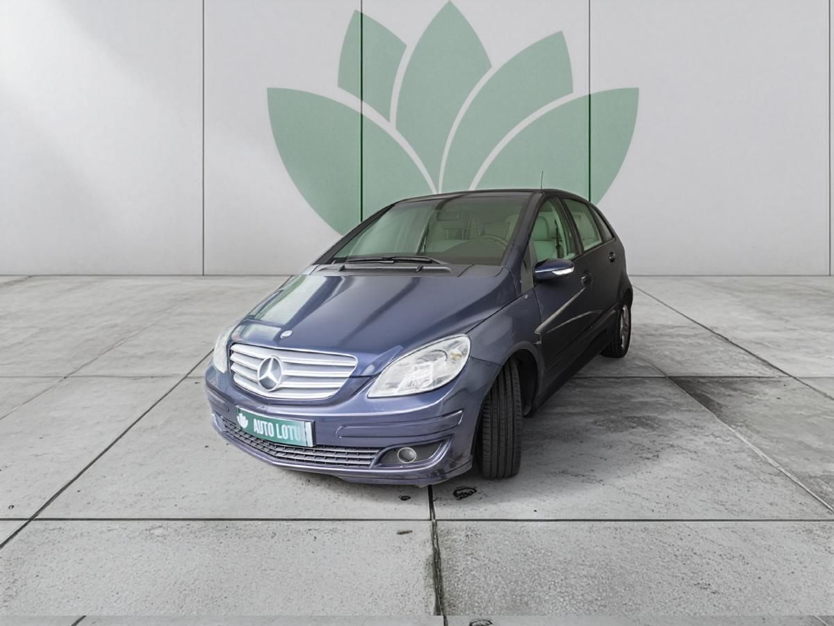 mercedes-benz-classe-b-2007-gasolina-1498cc