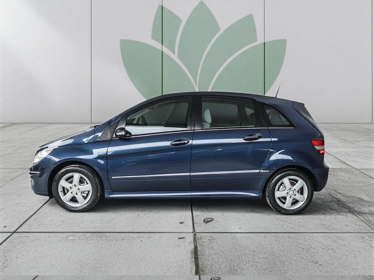mercedes-benz-classe-b-2007-gasolina-1498cc