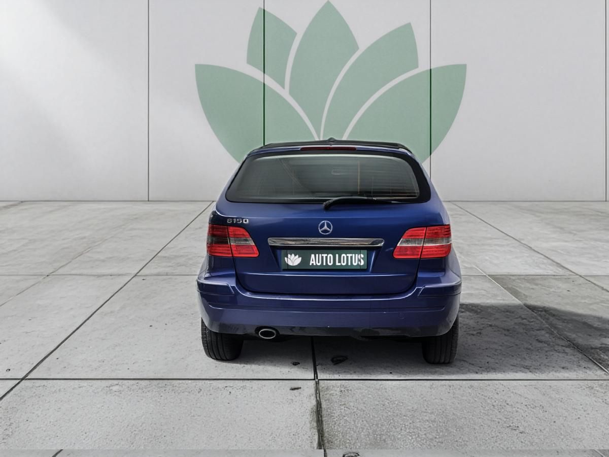 mercedes-benz-classe-b-2007-gasolina-1498cc