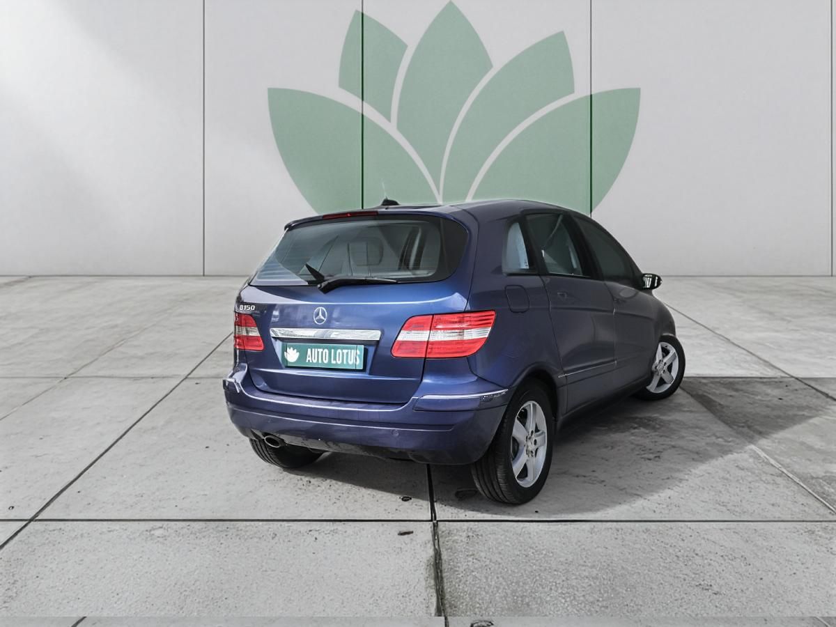 mercedes-benz-classe-b-2007-gasolina-1498cc