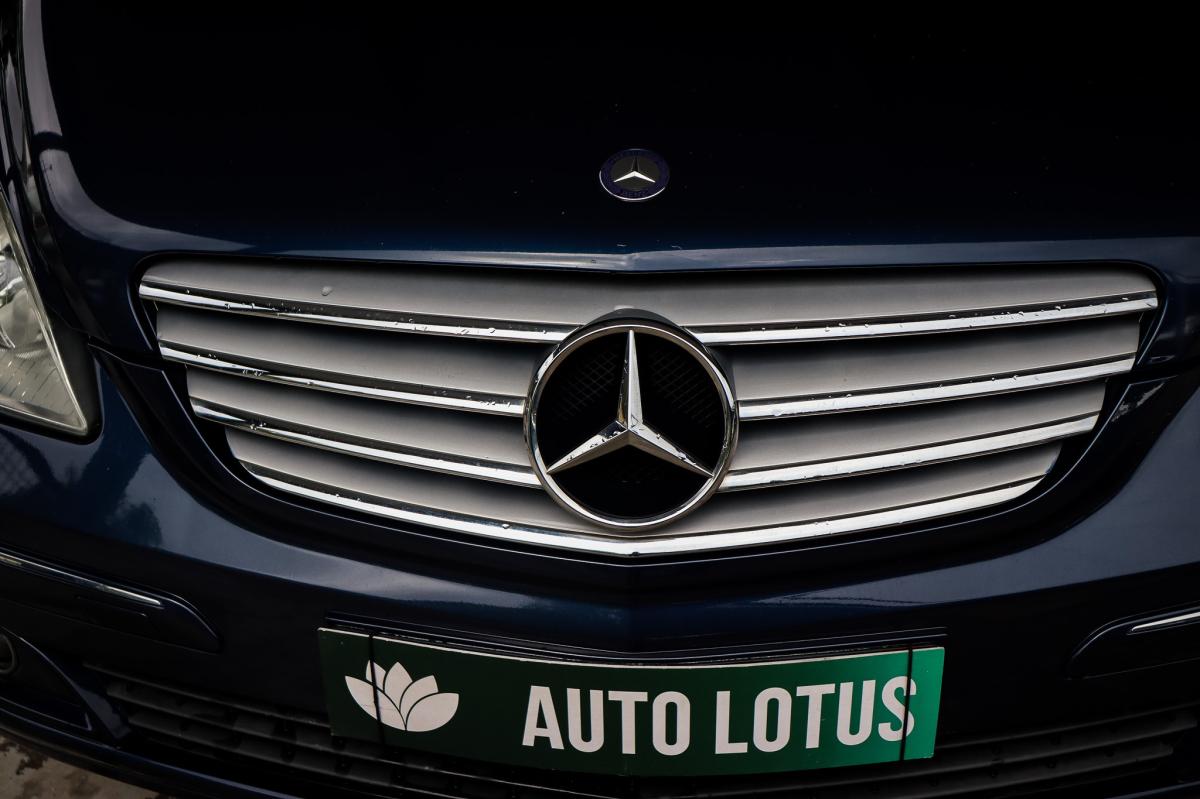 mercedes-benz-classe-b-2007-gasolina-1498cc