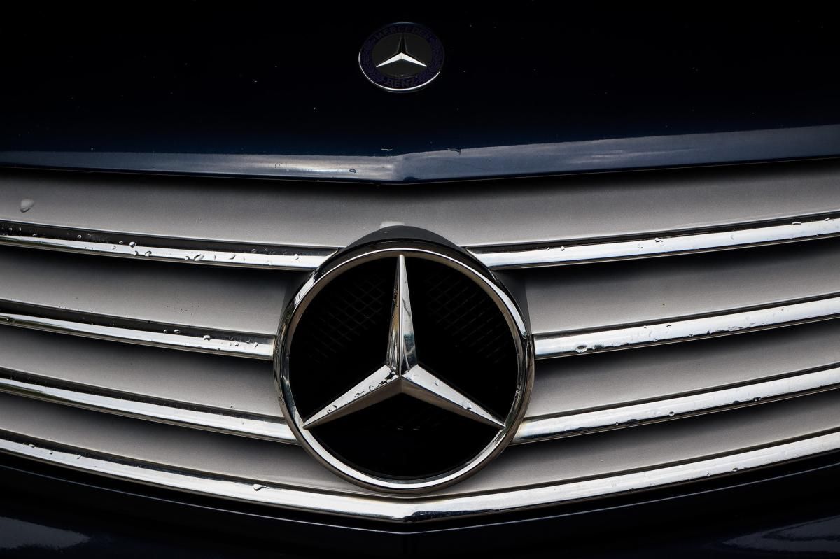 mercedes-benz-classe-b-2007-gasolina-1498cc