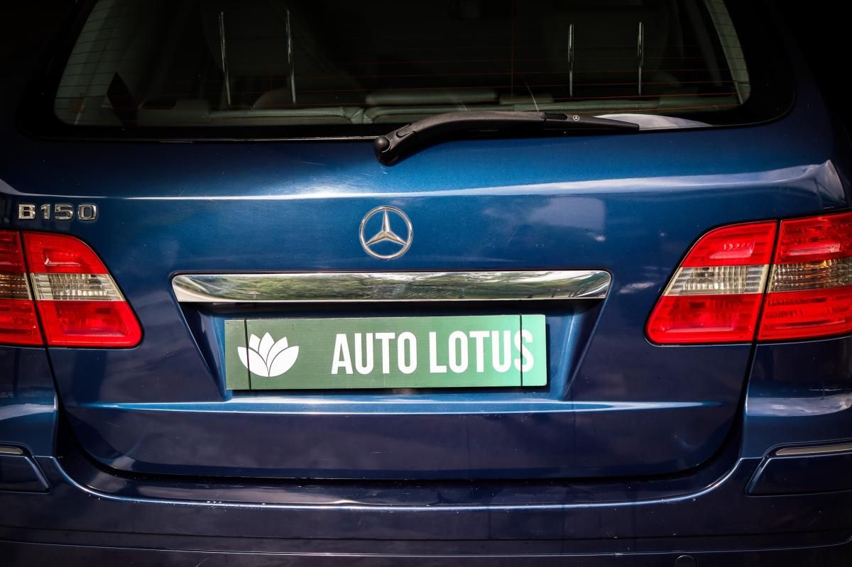 mercedes-benz-classe-b-2007-gasolina-1498cc