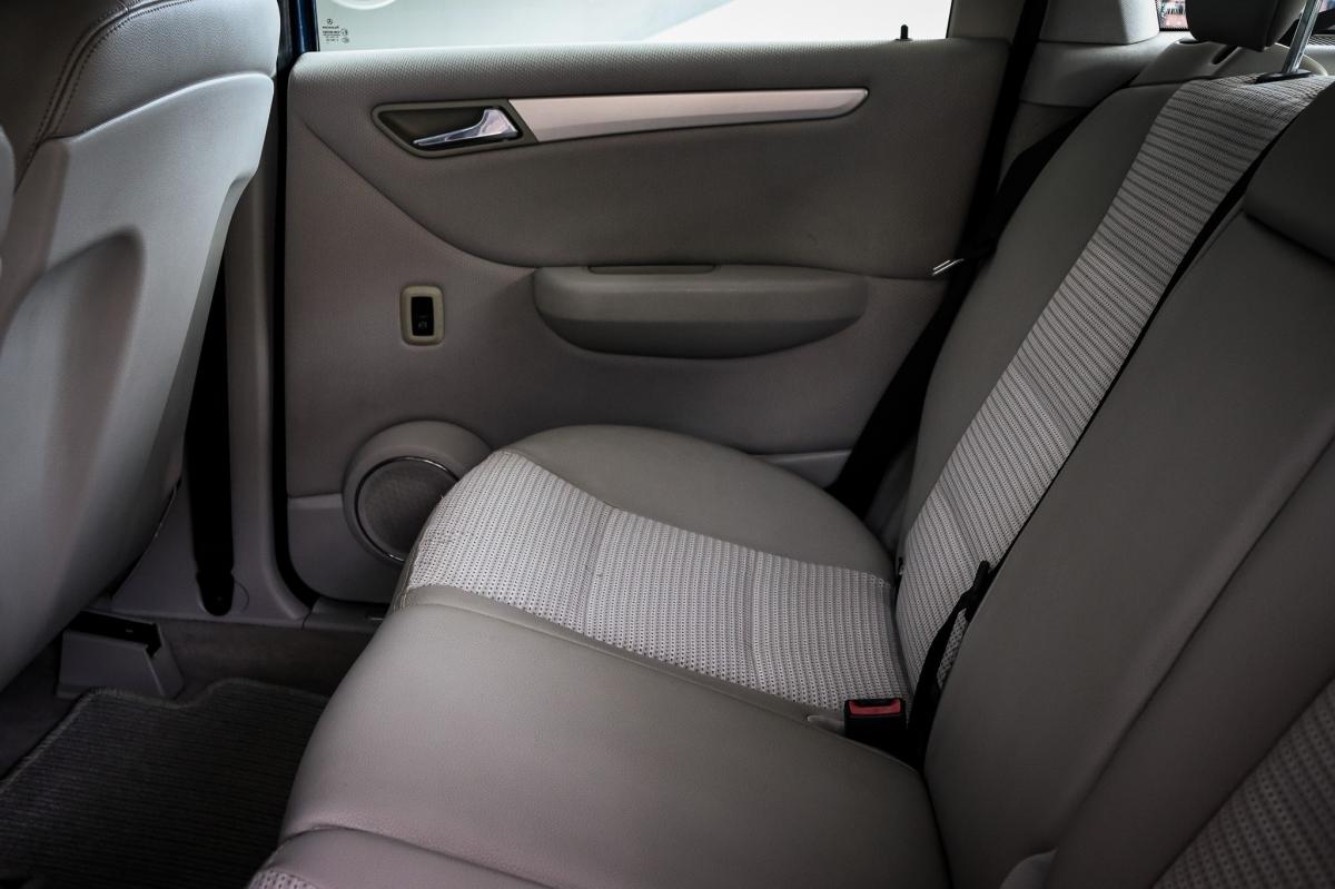 mercedes-benz-classe-b-2007-gasolina-1498cc