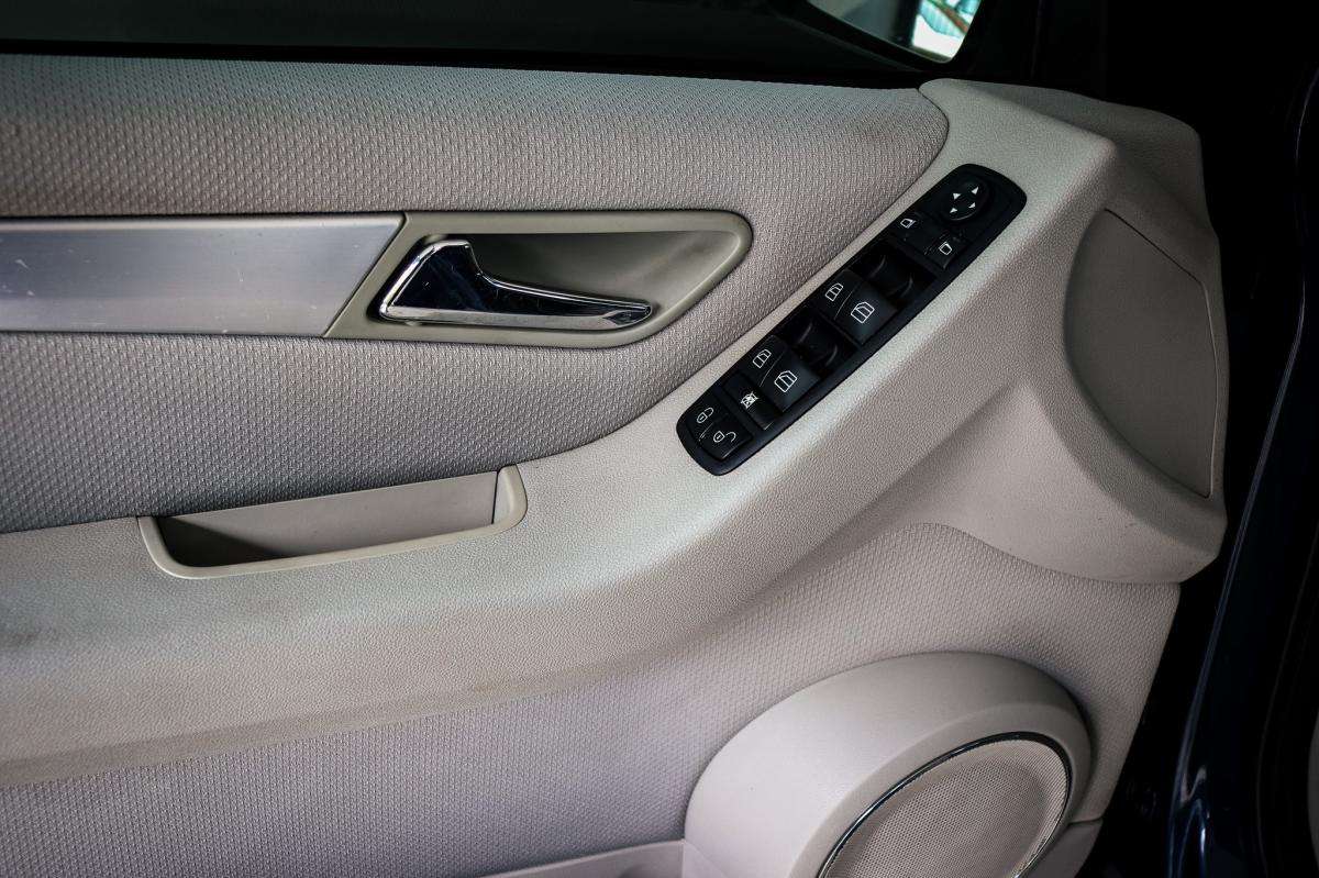 mercedes-benz-classe-b-2007-gasolina-1498cc
