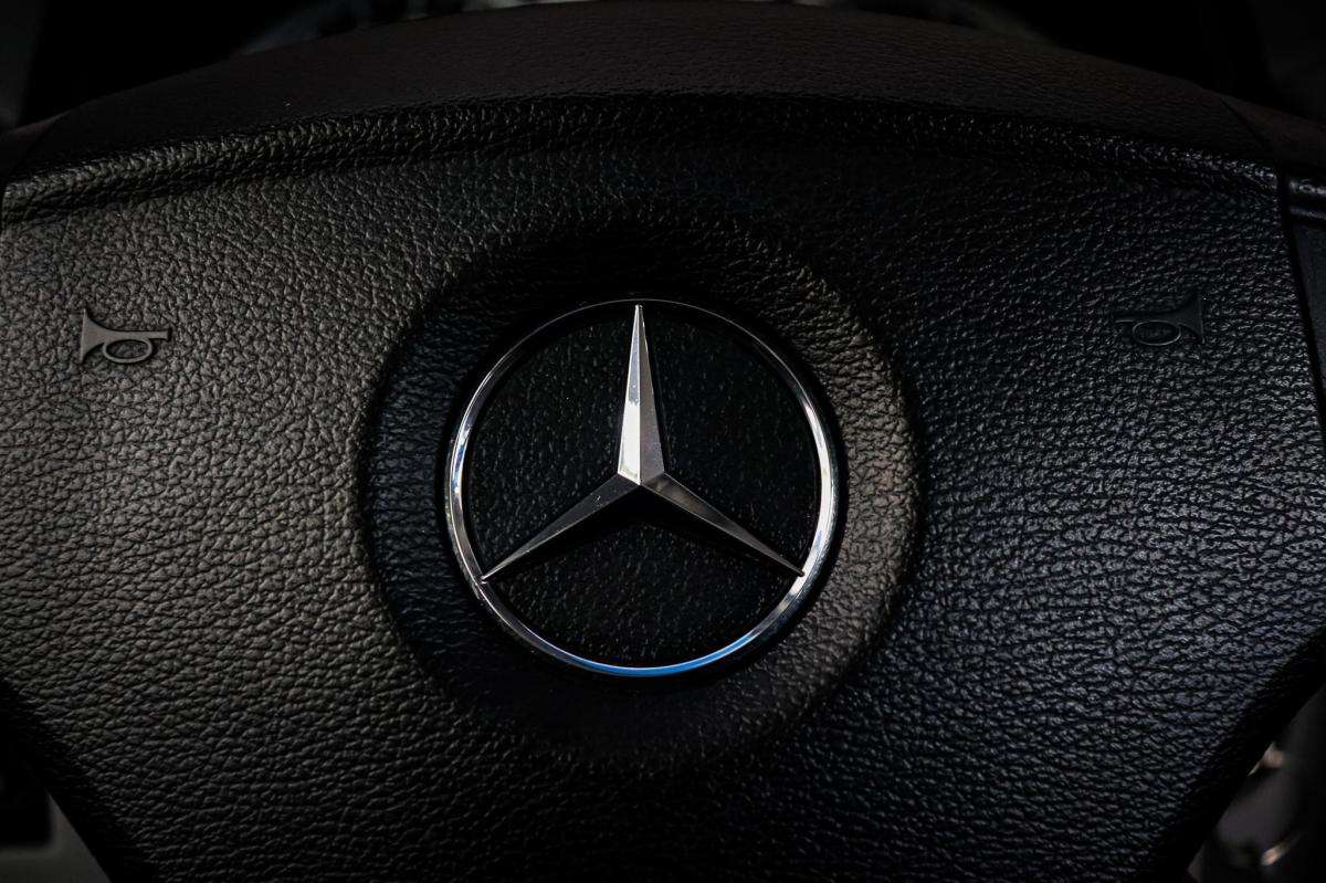 mercedes-benz-classe-b-2007-gasolina-1498cc