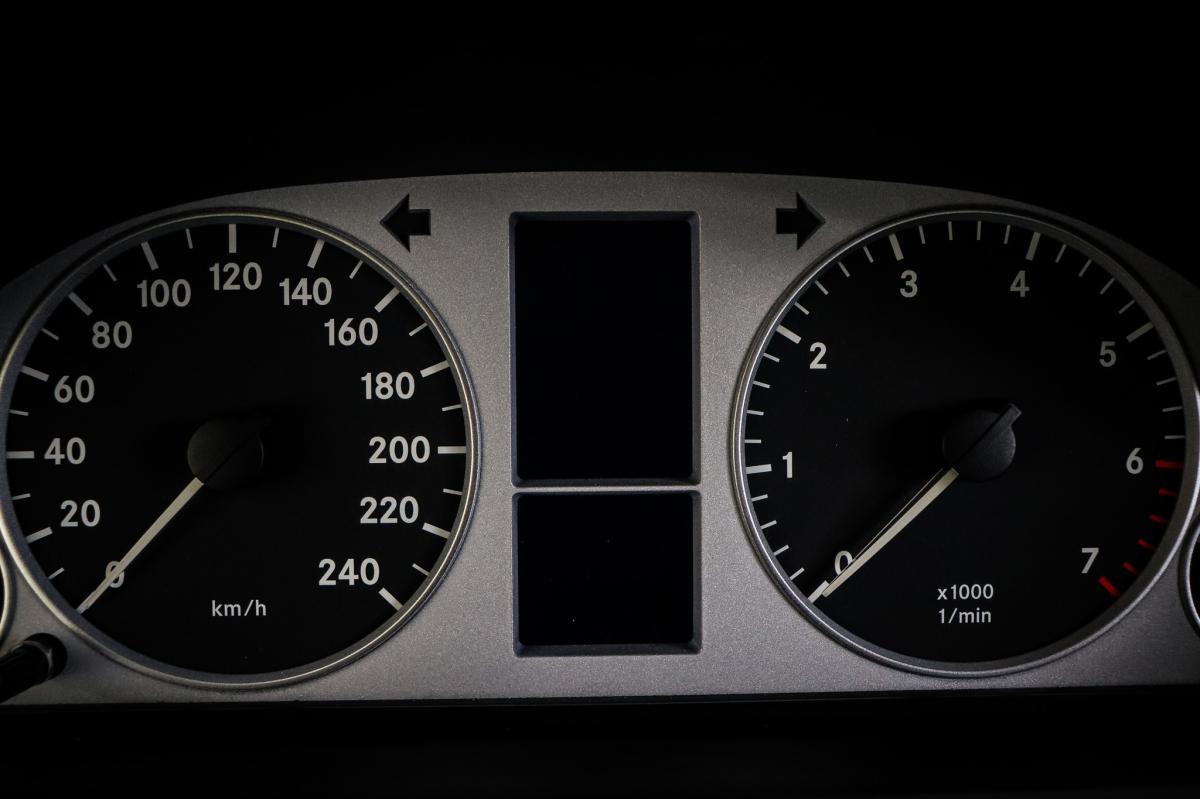 mercedes-benz-classe-b-2007-gasolina-1498cc
