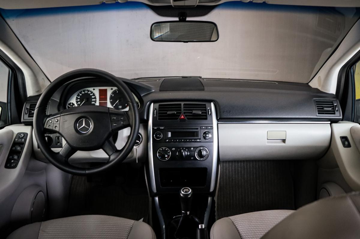 mercedes-benz-classe-b-2007-gasolina-1498cc