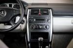 mercedes-benz-classe-b-2007-gasolina-1498cc