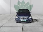 mercedes-benz-classe-b-2007-gasolina-1498cc
