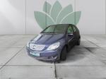 mercedes-benz-classe-b-2007-gasolina-1498cc