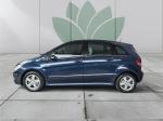 mercedes-benz-classe-b-2007-gasolina-1498cc