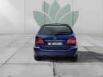 mercedes-benz-classe-b-2007-gasolina-1498cc