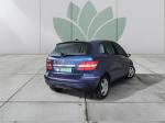 mercedes-benz-classe-b-2007-gasolina-1498cc