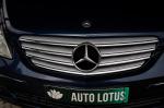 mercedes-benz-classe-b-2007-gasolina-1498cc