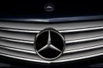 mercedes-benz-classe-b-2007-gasolina-1498cc