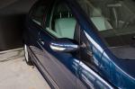 mercedes-benz-classe-b-2007-gasolina-1498cc