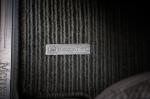 mercedes-benz-classe-b-2007-gasolina-1498cc