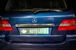 mercedes-benz-classe-b-2007-gasolina-1498cc