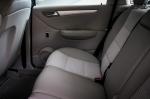 mercedes-benz-classe-b-2007-gasolina-1498cc