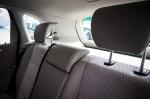 mercedes-benz-classe-b-2007-gasolina-1498cc