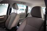 mercedes-benz-classe-b-2007-gasolina-1498cc