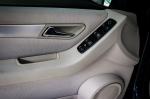 mercedes-benz-classe-b-2007-gasolina-1498cc