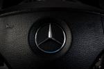 mercedes-benz-classe-b-2007-gasolina-1498cc