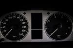 mercedes-benz-classe-b-2007-gasolina-1498cc