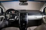 mercedes-benz-classe-b-2007-gasolina-1498cc