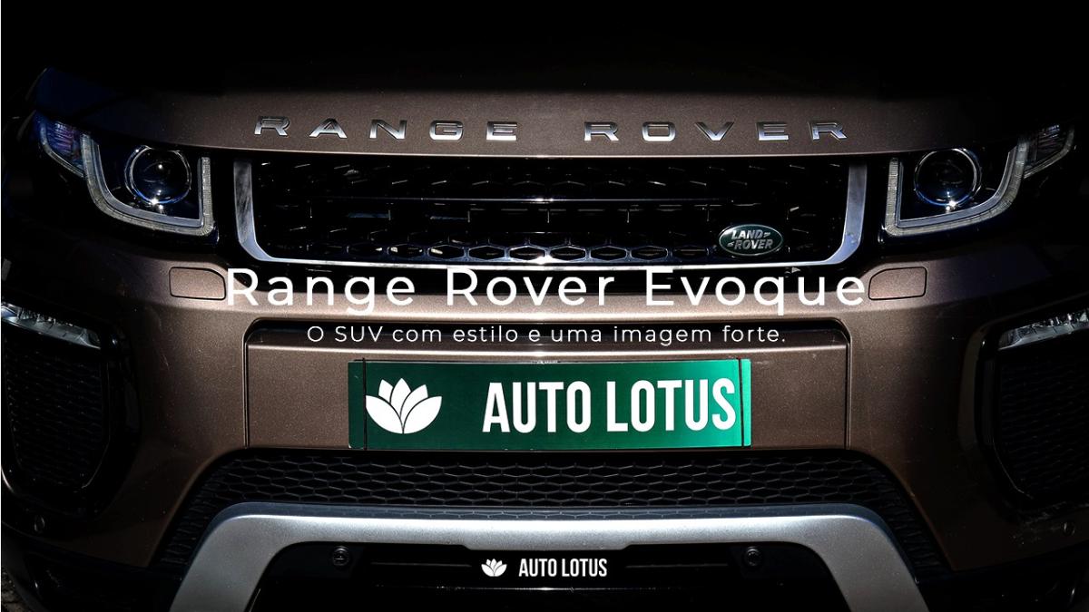 land-rover-range-rover-evoque-2016-diesel-1999cc