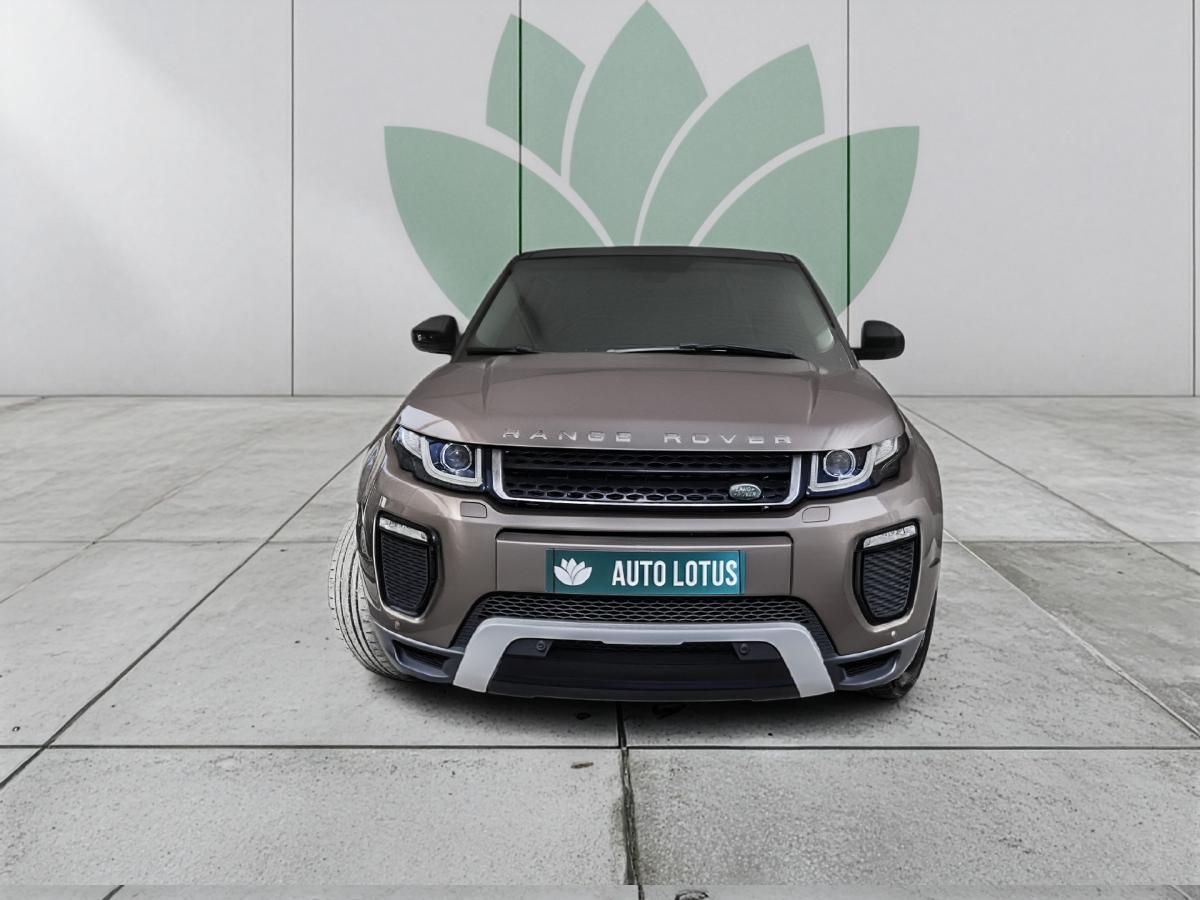 land-rover-range-rover-evoque-2016-diesel-1999cc