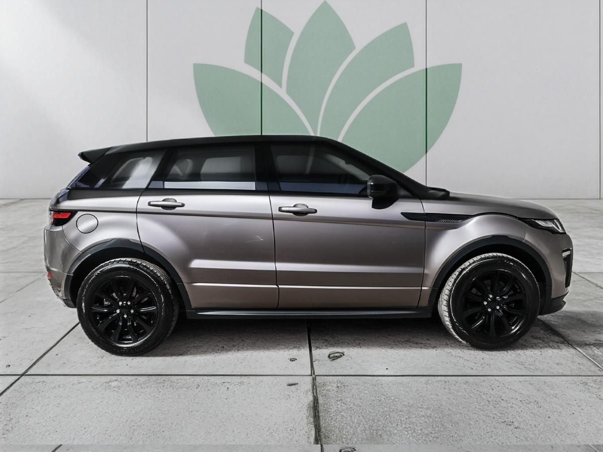 land-rover-range-rover-evoque-2016-diesel-1999cc
