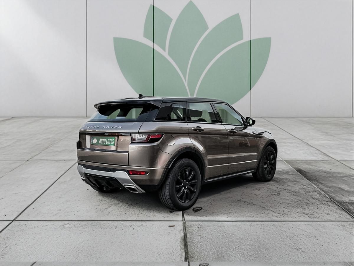 land-rover-range-rover-evoque-2016-diesel-1999cc