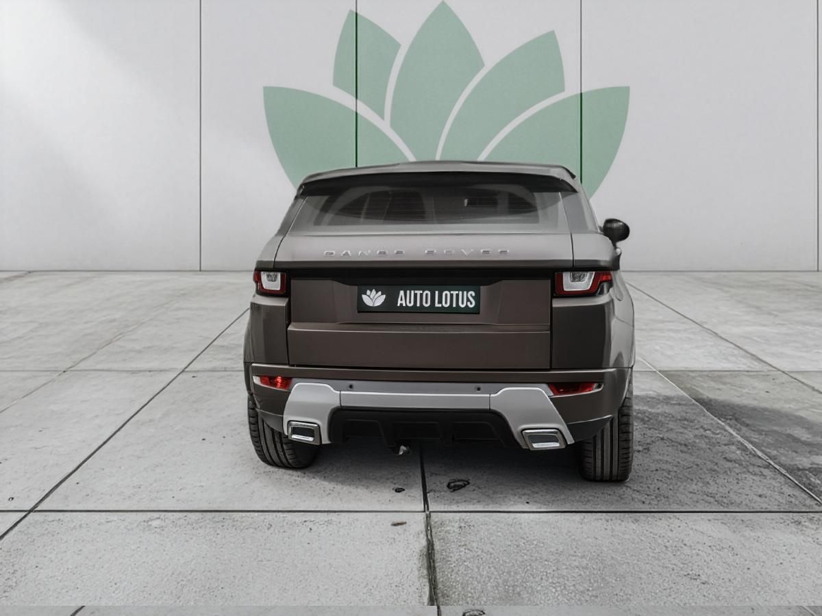 land-rover-range-rover-evoque-2016-diesel-1999cc