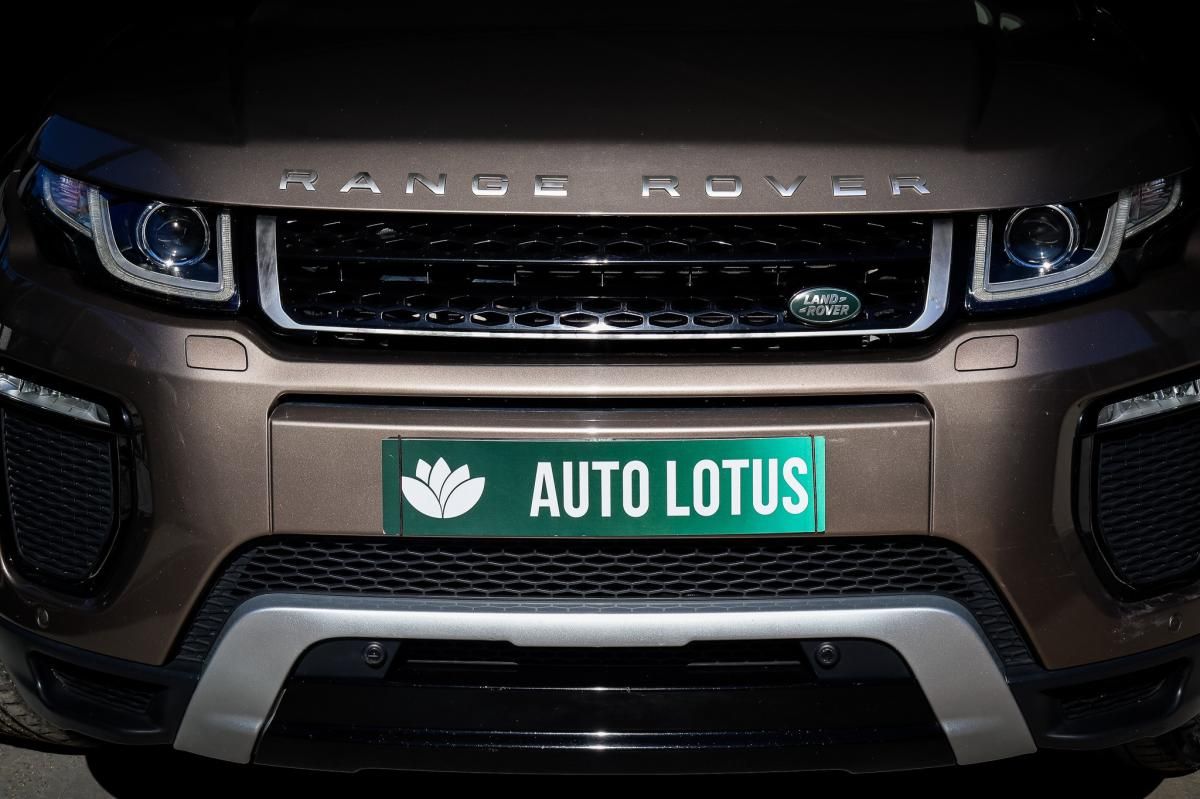 land-rover-range-rover-evoque-2016-diesel-1999cc