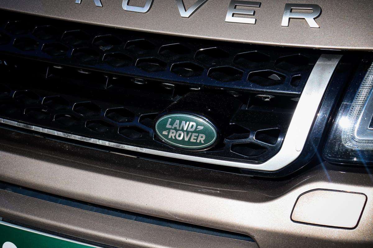 land-rover-range-rover-evoque-2016-diesel-1999cc