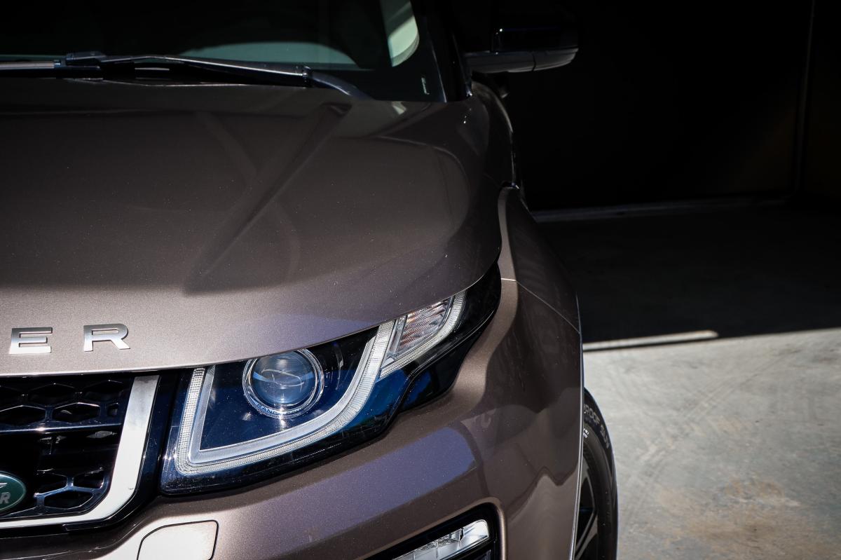 land-rover-range-rover-evoque-2016-diesel-1999cc