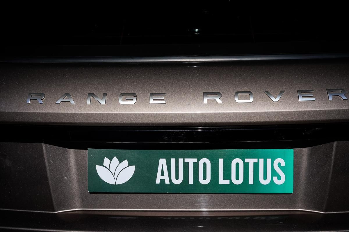 land-rover-range-rover-evoque-2016-diesel-1999cc